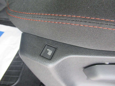 Citroën Berlingo Neuwagen