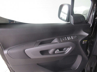 Citroën Berlingo Neuwagen