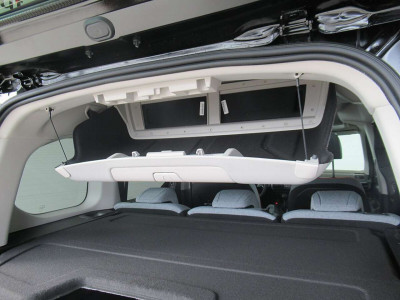 Citroën Berlingo Neuwagen