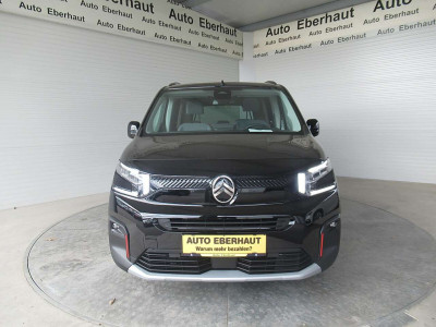 Citroën Berlingo Neuwagen