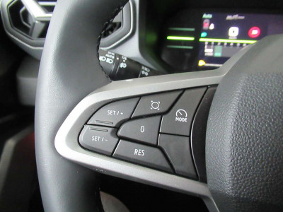 Dacia Duster Neuwagen