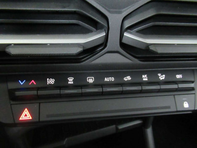Dacia Duster Neuwagen