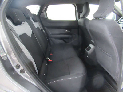 Dacia Duster Neuwagen