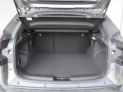 Dacia Duster Neuwagen