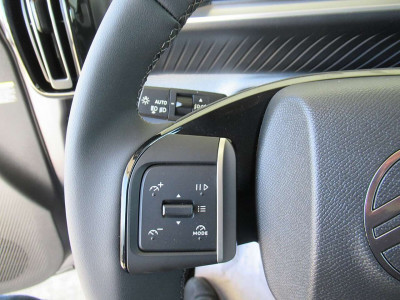 Citroën C3 Aircross Vorführwagen