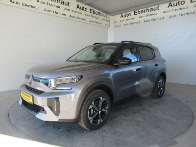 Citroën C3 Aircross Vorführwagen