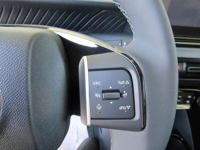 Citroën C3 Aircross Vorführwagen