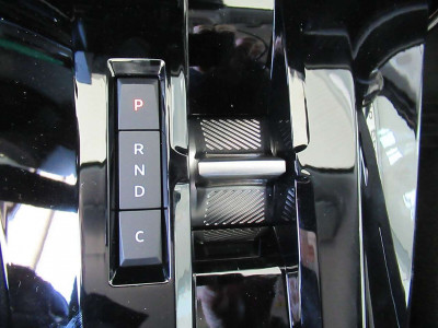 Citroën C3 Aircross Vorführwagen