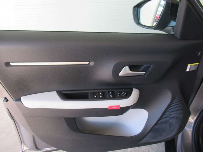 Citroën C3 Aircross Vorführwagen