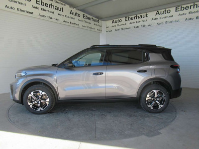 Citroën C3 Aircross Vorführwagen