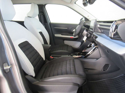Citroën C3 Aircross Vorführwagen