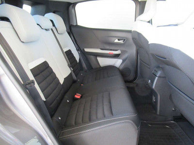 Citroën C3 Aircross Vorführwagen