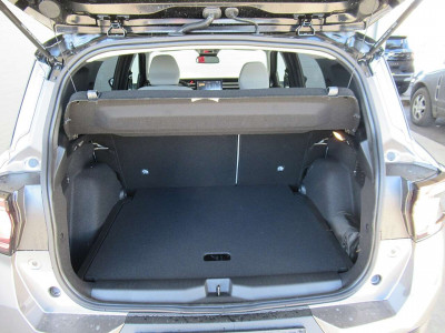 Citroën C3 Aircross Vorführwagen