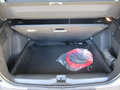 Citroën C3 Aircross Vorführwagen
