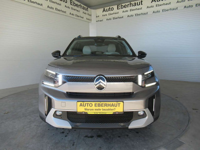 Citroën C3 Aircross Vorführwagen