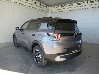 Citroën C3 Aircross Vorführwagen
