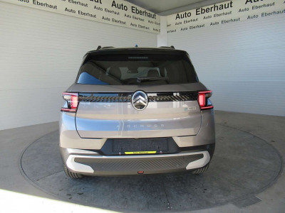 Citroën C3 Aircross Vorführwagen