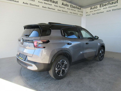 Citroën C3 Aircross Vorführwagen
