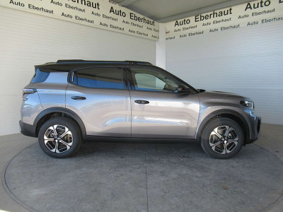 Citroën C3 Aircross Vorführwagen