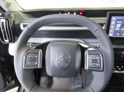 Citroën C3 Vorführwagen
