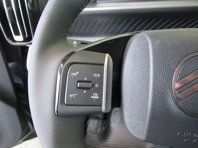 Citroën C3 Vorführwagen