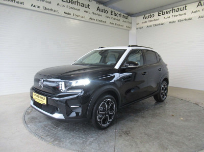 Citroën C3 Vorführwagen