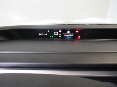 Citroën C3 Vorführwagen