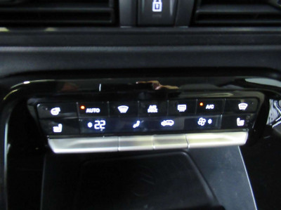 Citroën C3 Vorführwagen