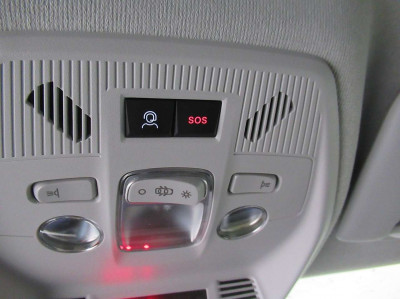 Citroën C3 Vorführwagen