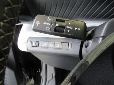 Citroën C3 Vorführwagen