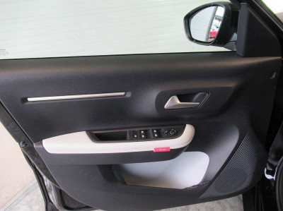 Citroën C3 Vorführwagen
