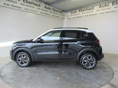 Citroën C3 Vorführwagen