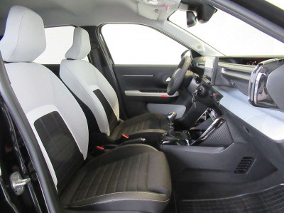 Citroën C3 Vorführwagen