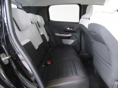 Citroën C3 Vorführwagen