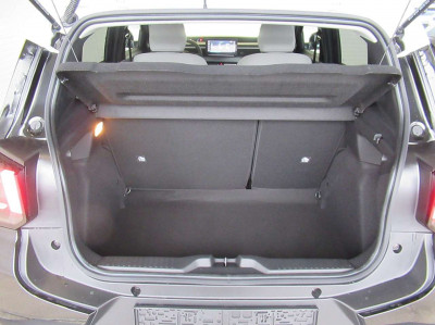 Citroën C3 Vorführwagen