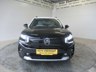 Citroën C3 Vorführwagen