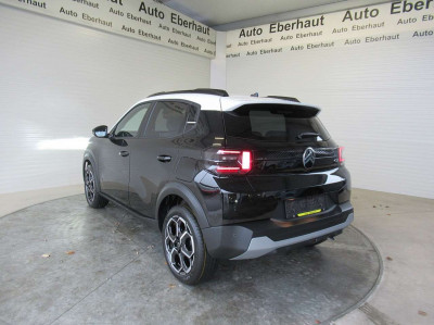 Citroën C3 Vorführwagen