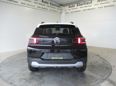 Citroën C3 Vorführwagen