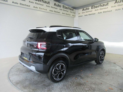 Citroën C3 Vorführwagen