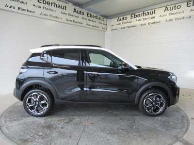 Citroën C3 Vorführwagen