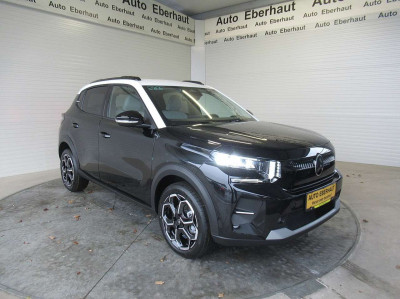 Citroën C3 Vorführwagen