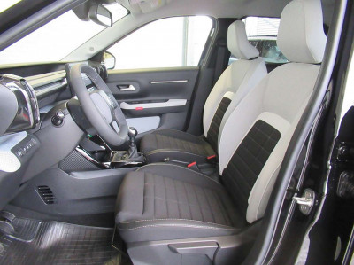 Citroën C3 Vorführwagen