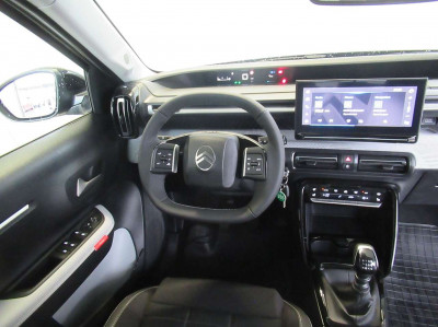 Citroën C3 Vorführwagen
