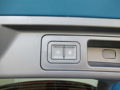 BYD Atto 3 Gebrauchtwagen