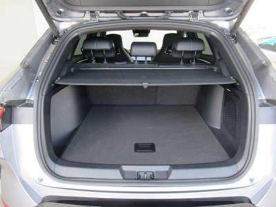 BYD Seal U Gebrauchtwagen