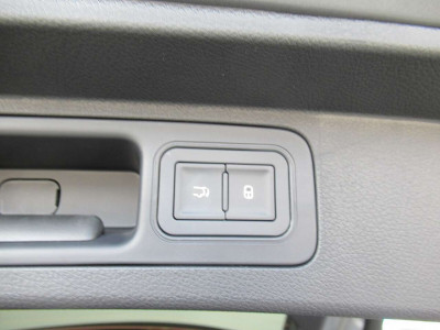 BYD Seal U Gebrauchtwagen