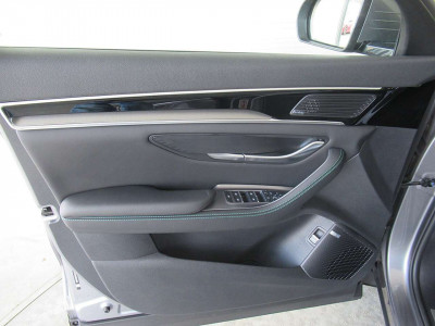BYD Seal U Gebrauchtwagen