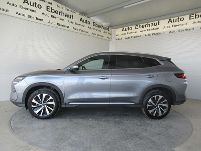 BYD Seal U Gebrauchtwagen