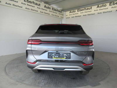 BYD Seal U Gebrauchtwagen