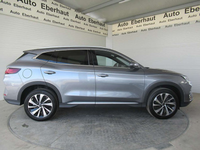 BYD Seal U Gebrauchtwagen